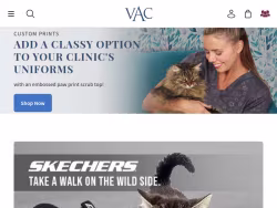 Veterinaryapparel
