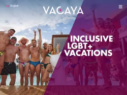 Myvacaya