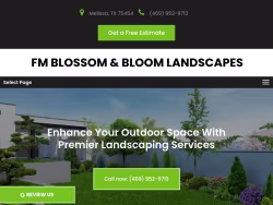 Landscapingservicestx