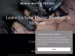 Blackwatertattoo