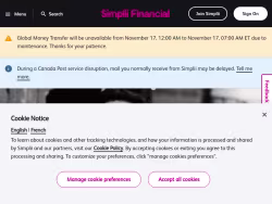 Simplii