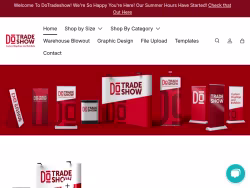 Dotradeshow