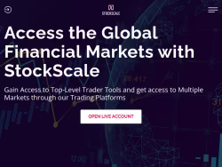 Stockscale