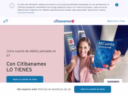 Banamex