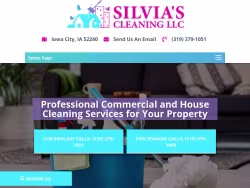 Iowacity-cleaningserviceia