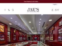 Jaesjewelers