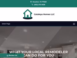 Houstonremodelerintx