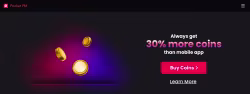Pocketfm