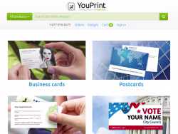 Youprint