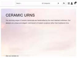 Aestheticurns