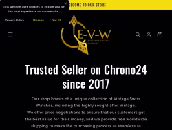 E-v-w
