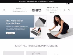 Enro