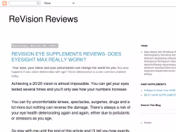 Revisionreviews9