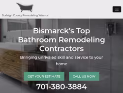 Bathroomremodeling-bismarck