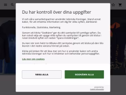 Billiga-arbetsklader
