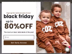 Cozycrewclub