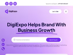 Digiexpo