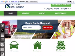 Norton-insurance
