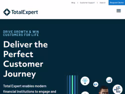 Totalexpert
