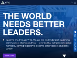Ypo