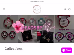Beadsbynia