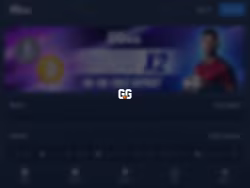 Ggwin