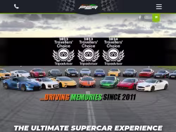Psrexperience