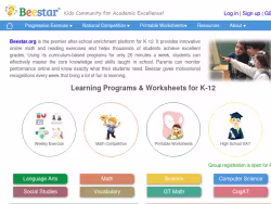 Beestar