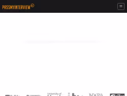 Passmyinterview