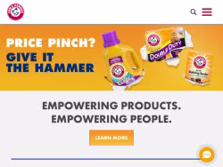 Armandhammer