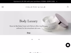 Chantecaille