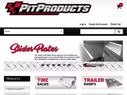 Pitproducts