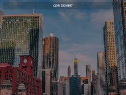 Windycitystrategies