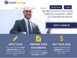 Loansloans