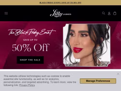 Lillylashes