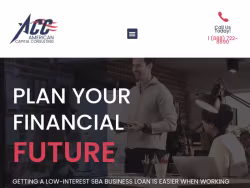 Americancapitalconsulting