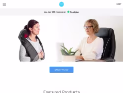 Comfortsupplies