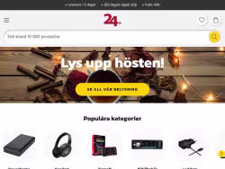24