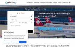 Airporttaxi24