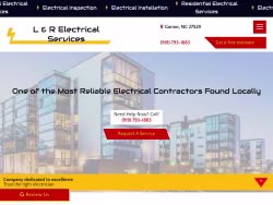 Electriciannc
