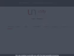 Unity-healthcare