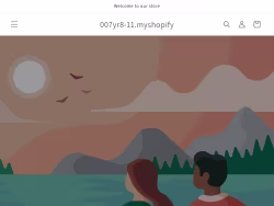 007yr8-11