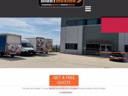Rightmoving