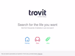 Trovit