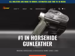 Kramerleather