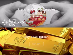 Nzmint