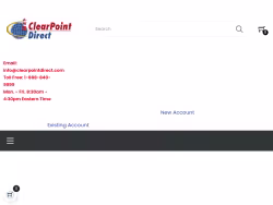 Clearpointdirect