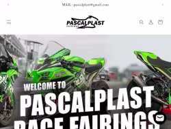 Pascalplast