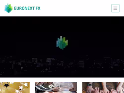 Euronextfx