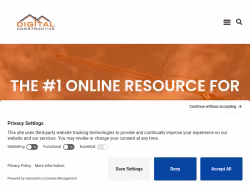 Digitalconstructive